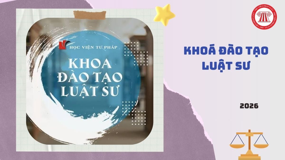 Hỏi đáp Pháp luật