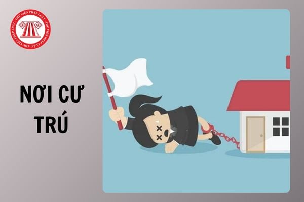 Hỏi đáp Pháp luật