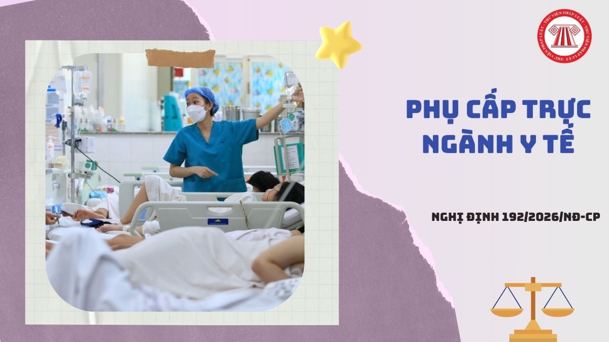 Hỏi đáp Pháp luật