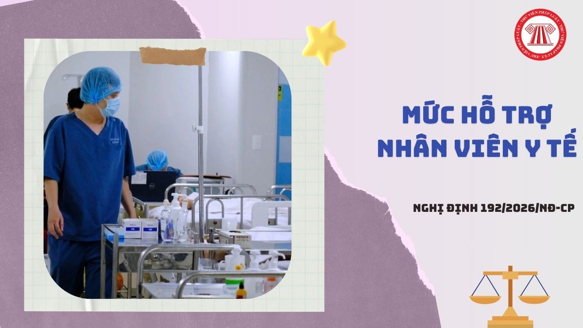 Hỏi đáp Pháp luật