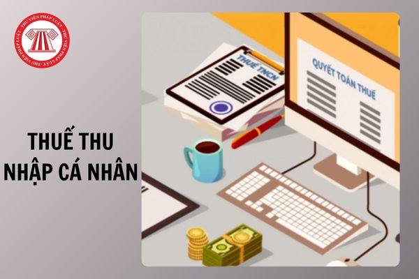 Hỏi đáp Pháp luật