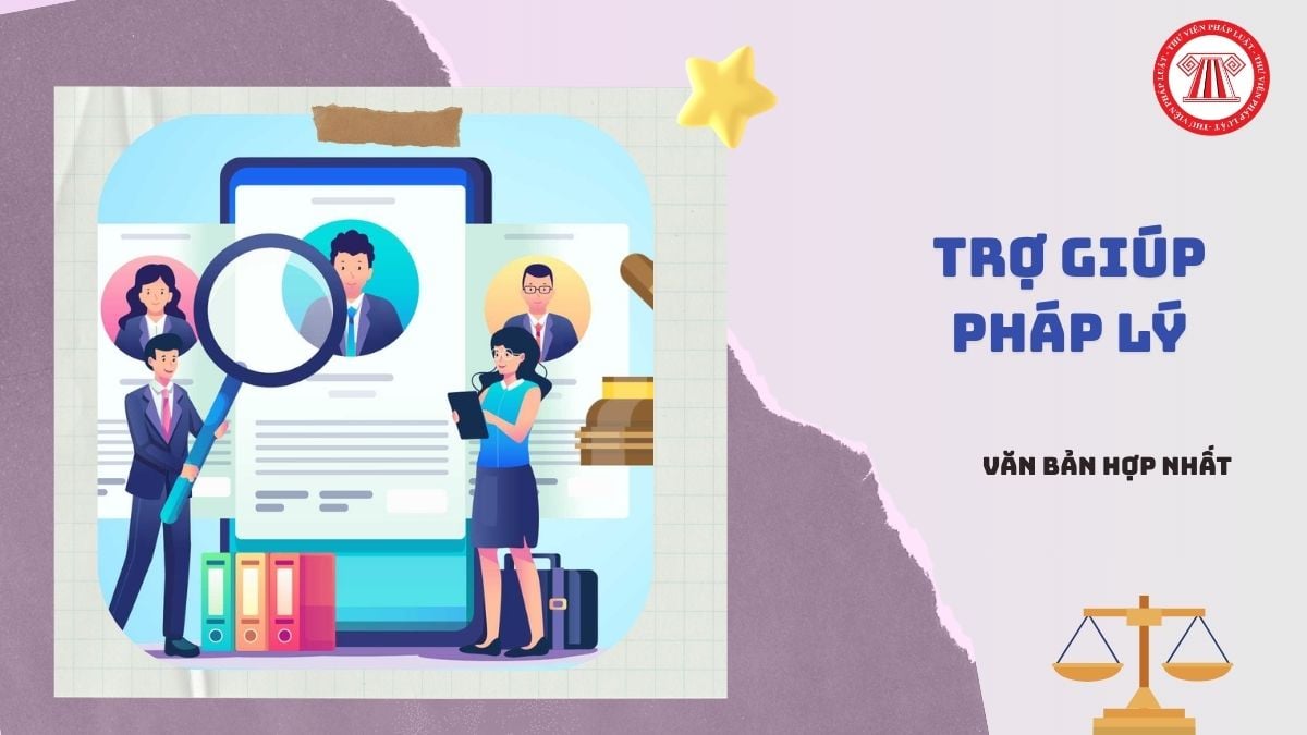 Hỏi đáp Pháp luật