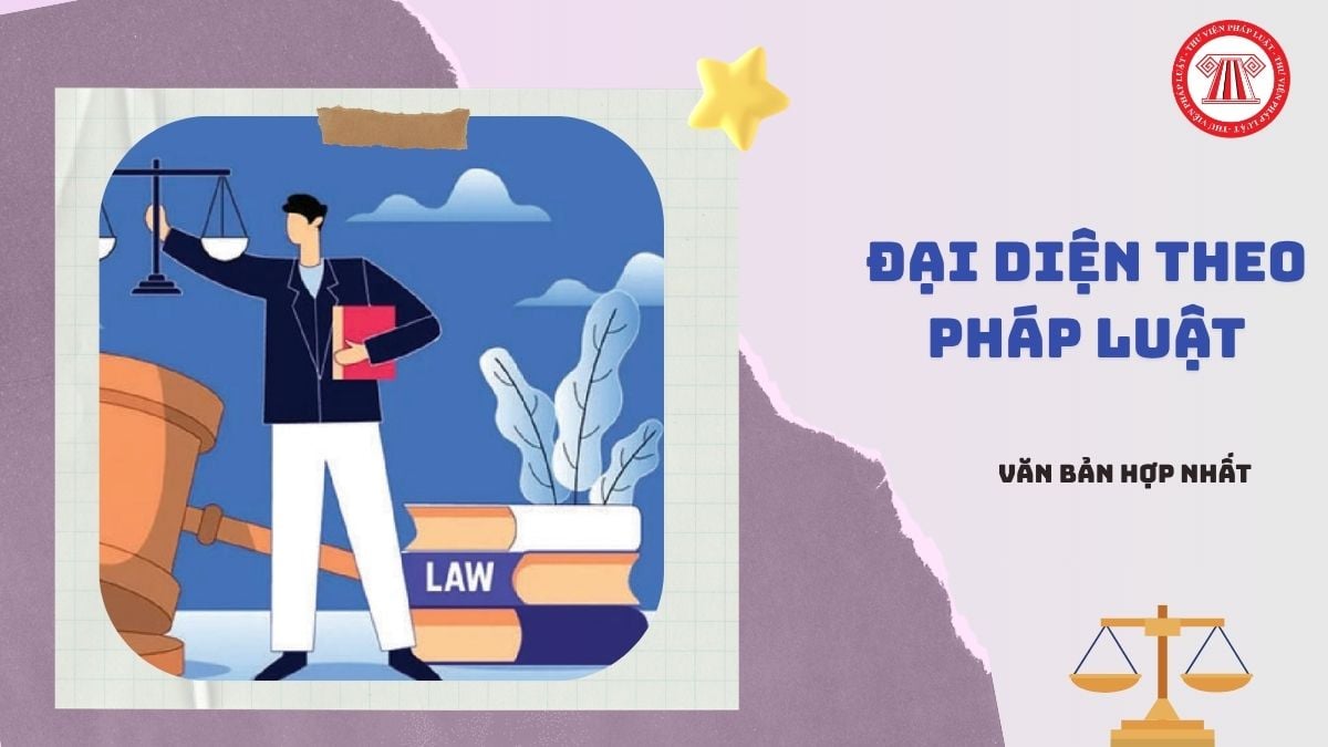 Hỏi đáp Pháp luật