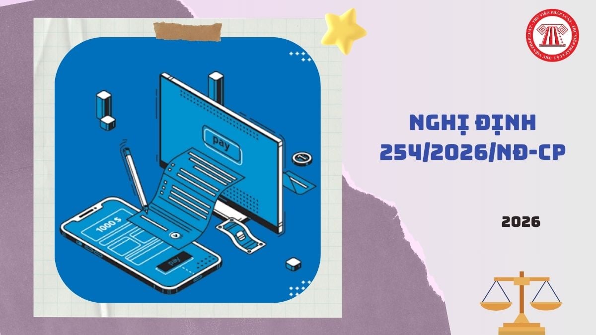 Hỏi đáp Pháp luật
