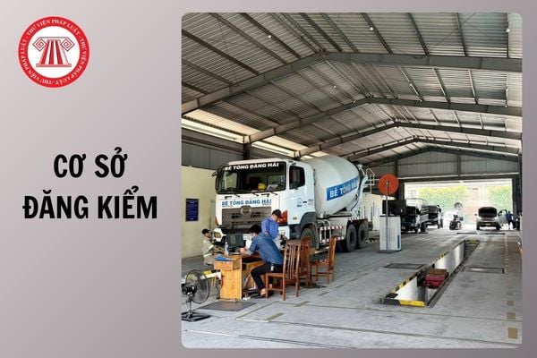 Hỏi đáp Pháp luật