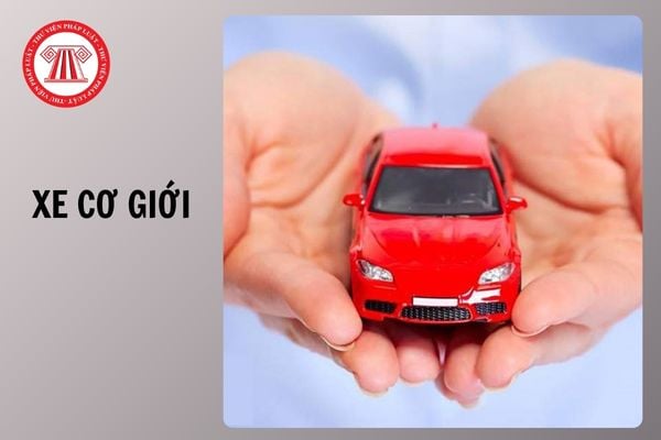 Hỏi đáp Pháp luật
