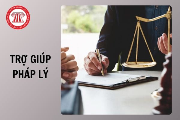 Hỏi đáp Pháp luật