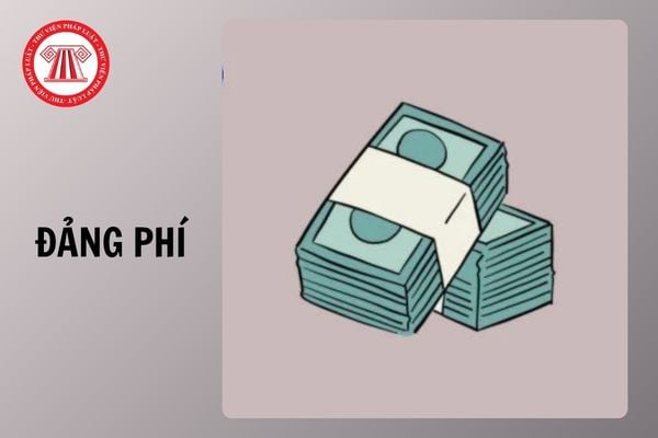 Hỏi đáp Pháp luật