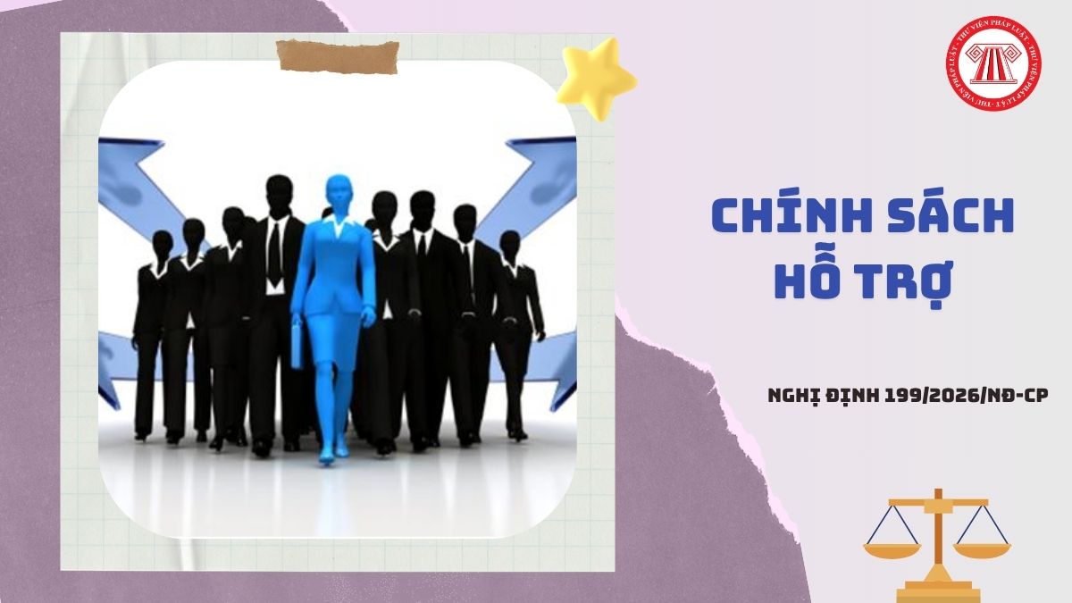 Hỏi đáp Pháp luật