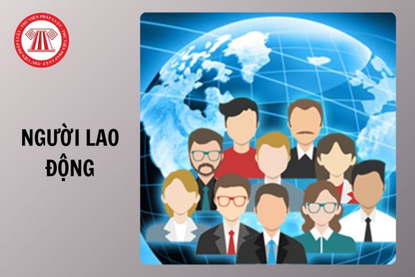 Điều kiện đưa người lao động Việt Nam đi làm việc tại Đài Loan từ 01/01/2026 ra sao?