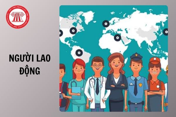 Điều kiện đưa người lao động Việt Nam đi làm việc tại Nhật Bản từ 01/01/2026 là gì?