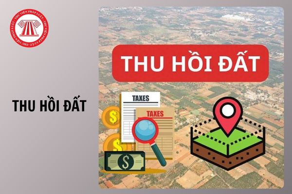 Văn bản hợp nhất Nghị định về bồi thường hỗ trợ tái định cư khi Nhà nước thu hồi đất số 53/VBHN-BNNMT ra sao?