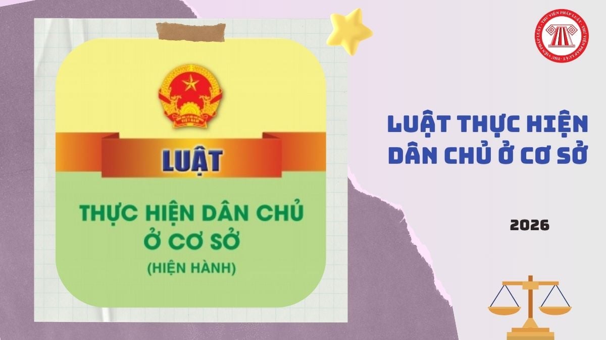 Hỏi đáp Pháp luật