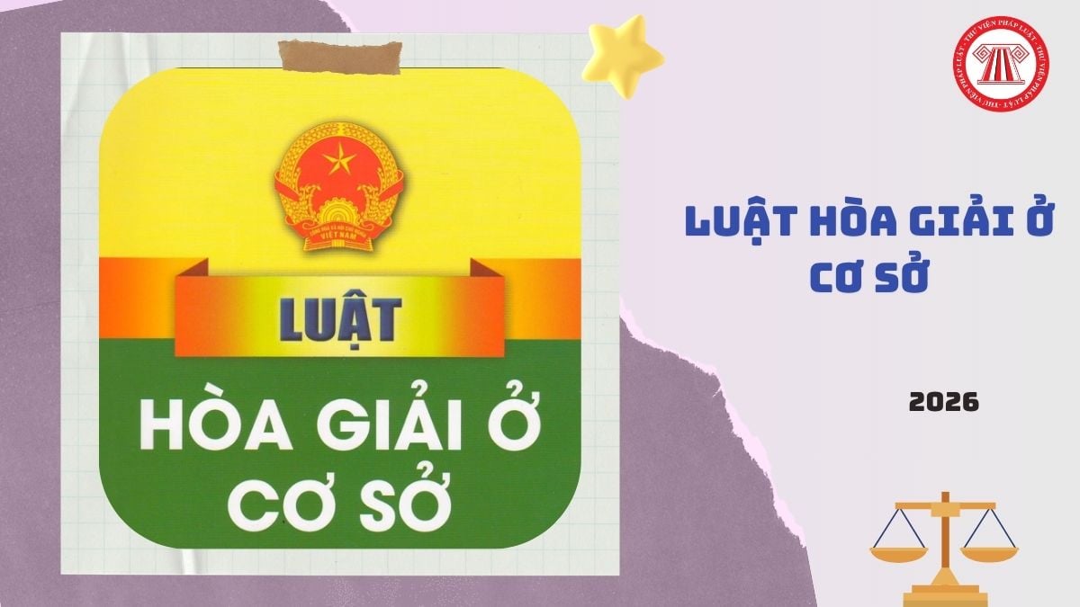 Hỏi đáp Pháp luật