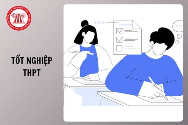 Đáp án đề thi thử tốt nghiệp THPT 2026 môn Sử tỉnh Ninh Bình lần 3 chi tiết như thế nào?