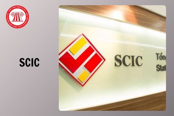Nghị quyết 79: Tái cơ cấu toàn diện SCIC thành Quỹ đầu tư quốc gia đúng không?