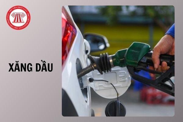 Hỏi đáp Pháp luật