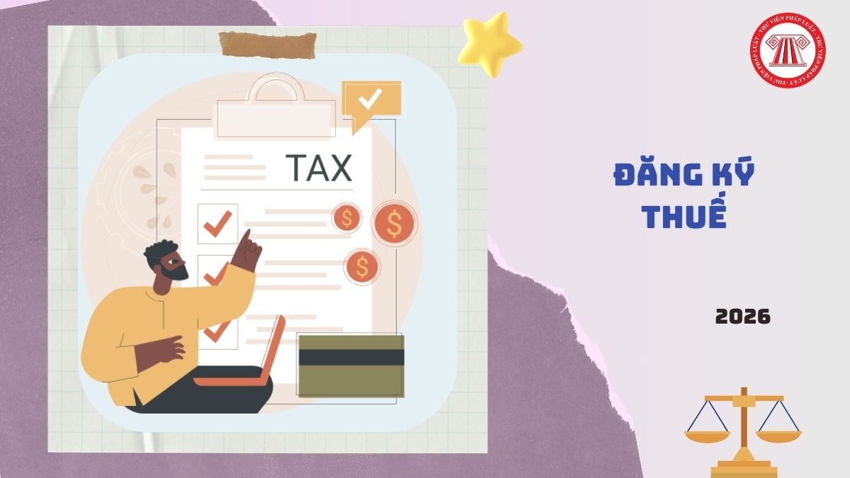 Thông tư 86 2024 TT BTC về đăng ký thuế còn hiệu lực không?