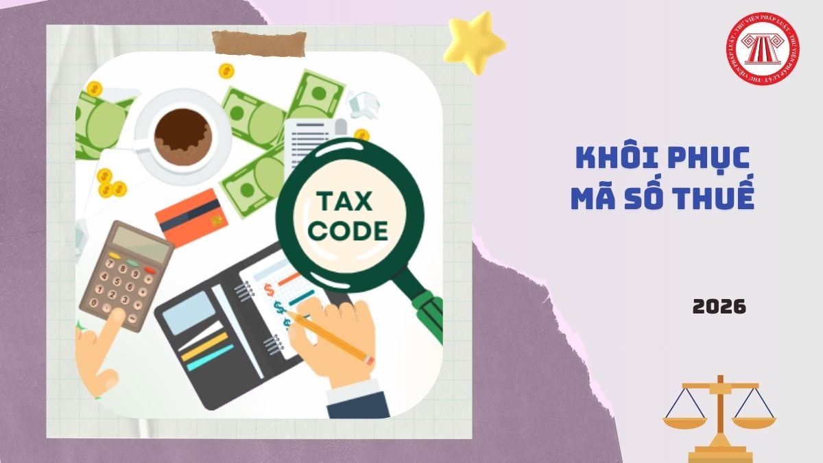 Hỏi đáp Pháp luật