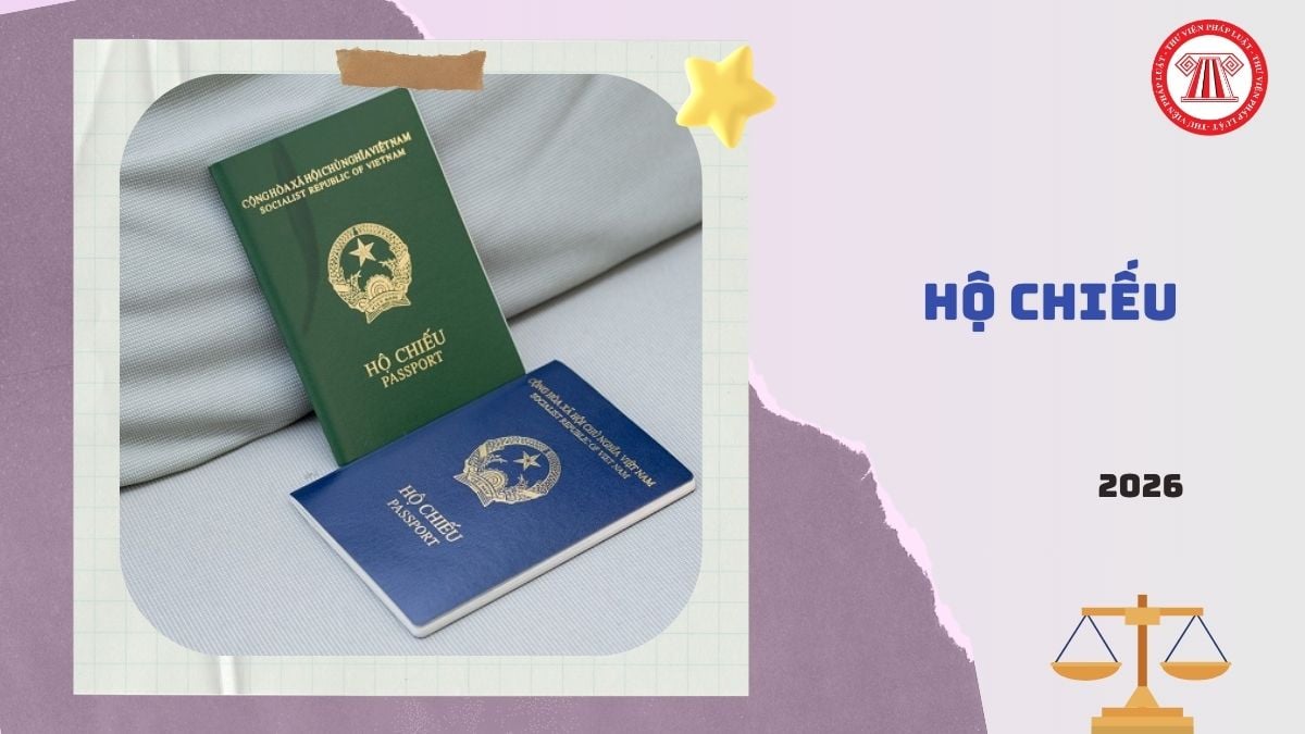 Hỏi đáp Pháp luật