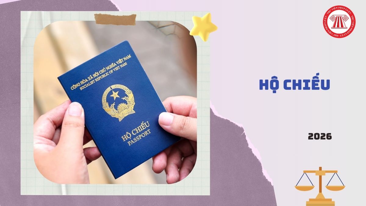 Hỏi đáp Pháp luật