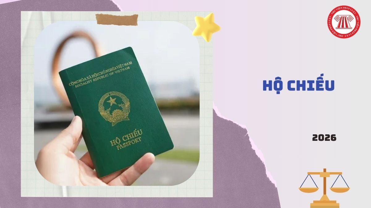 Hỏi đáp Pháp luật