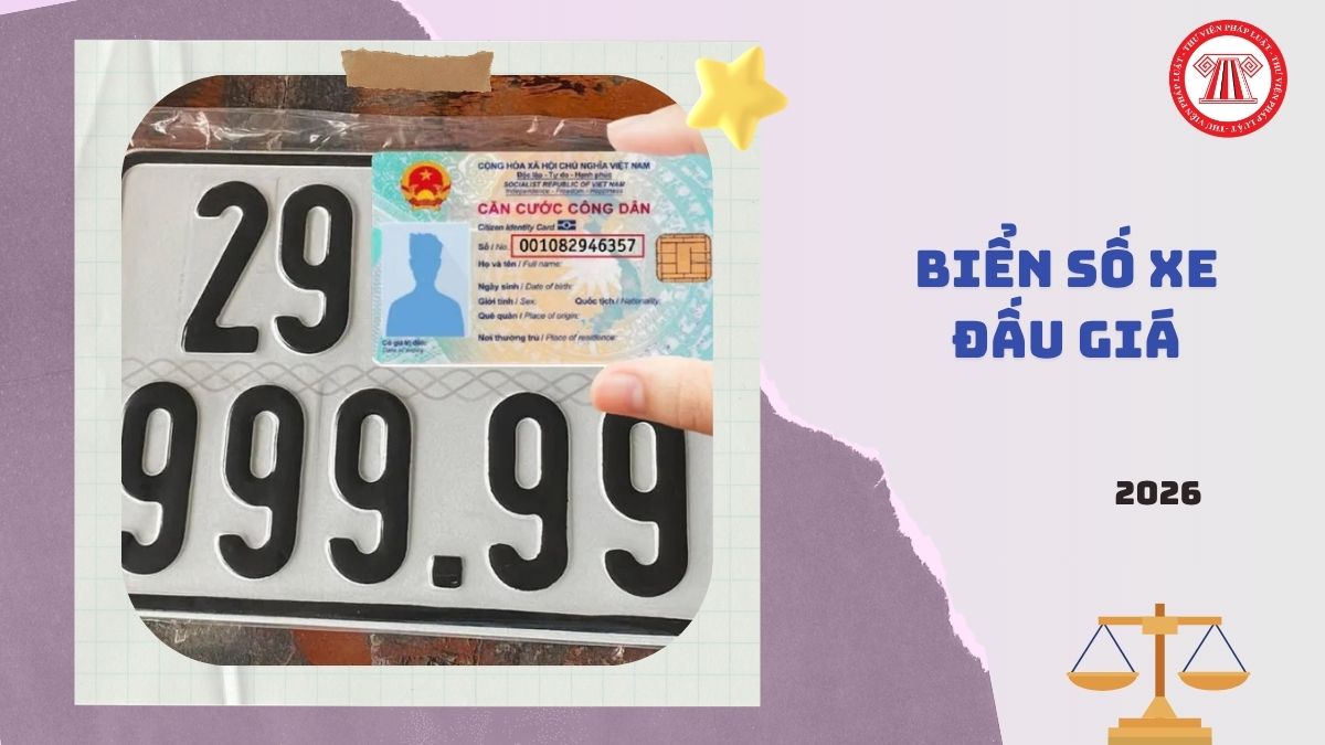 Hỏi đáp Pháp luật