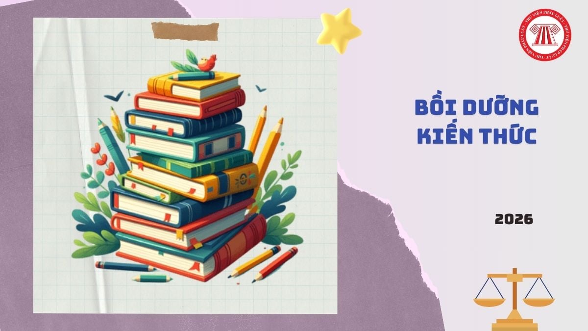 Hỏi đáp Pháp luật