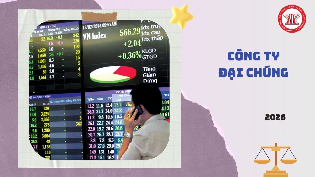 Hỏi đáp Pháp luật