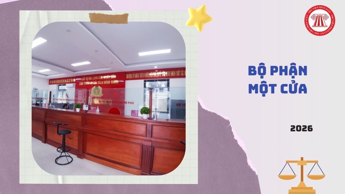 Hỏi đáp Pháp luật