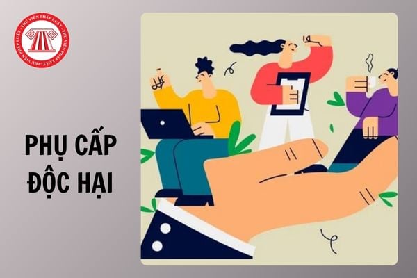 Hỏi đáp Pháp luật