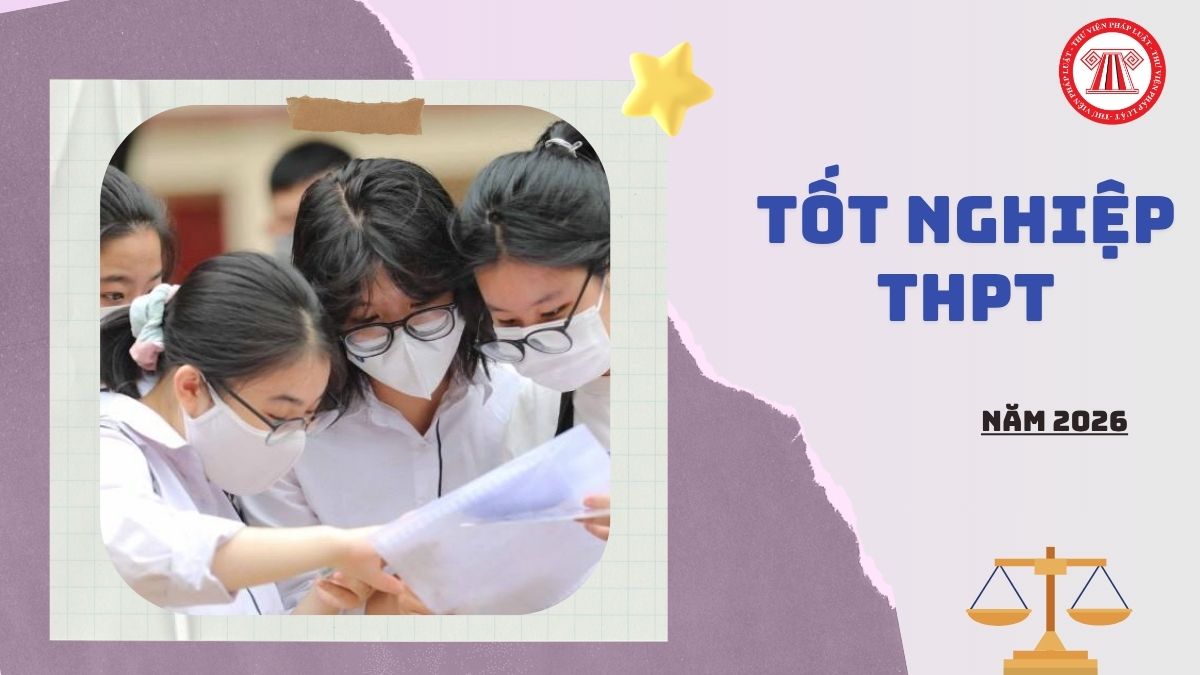 Đáp án đề thi thử tốt nghiệp THPT 2026 môn Hóa sở Cà Mau chi tiết ra sao?