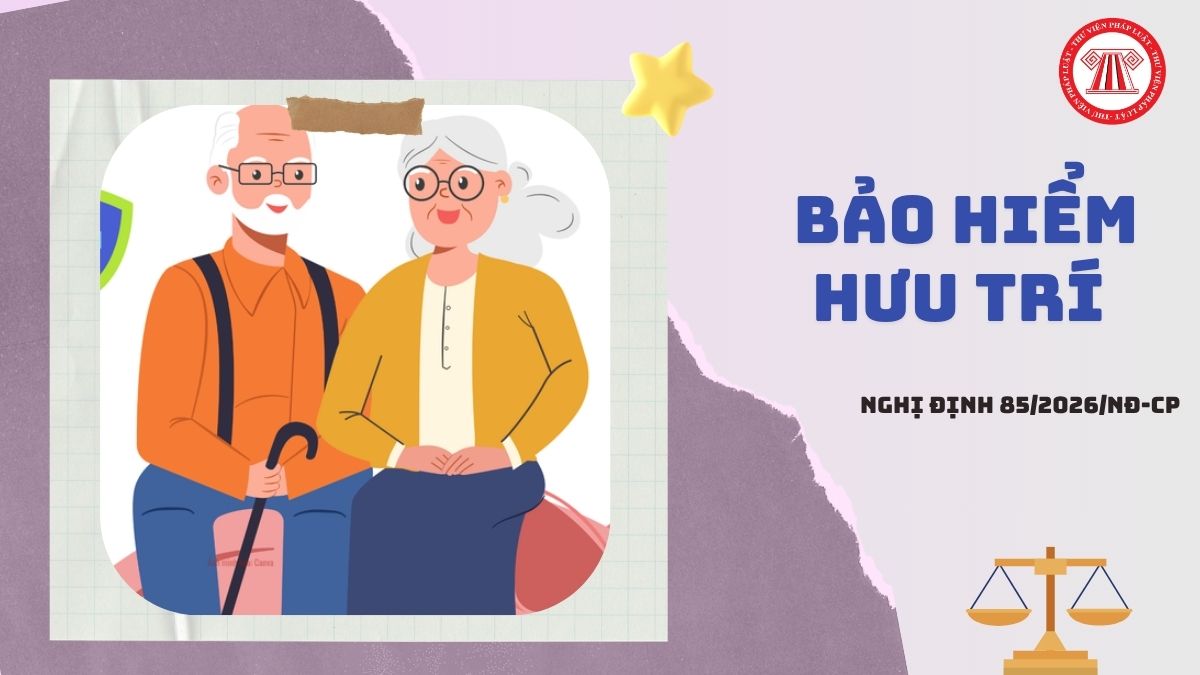 Hỏi đáp Pháp luật