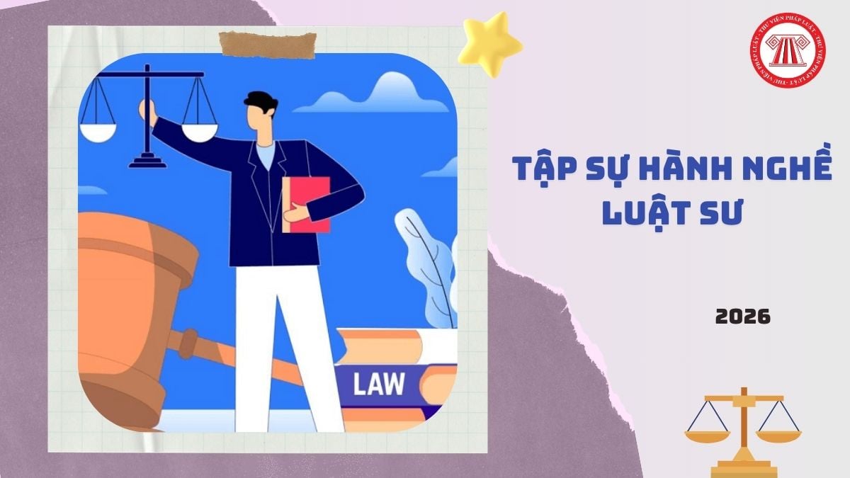 Hỏi đáp Pháp luật