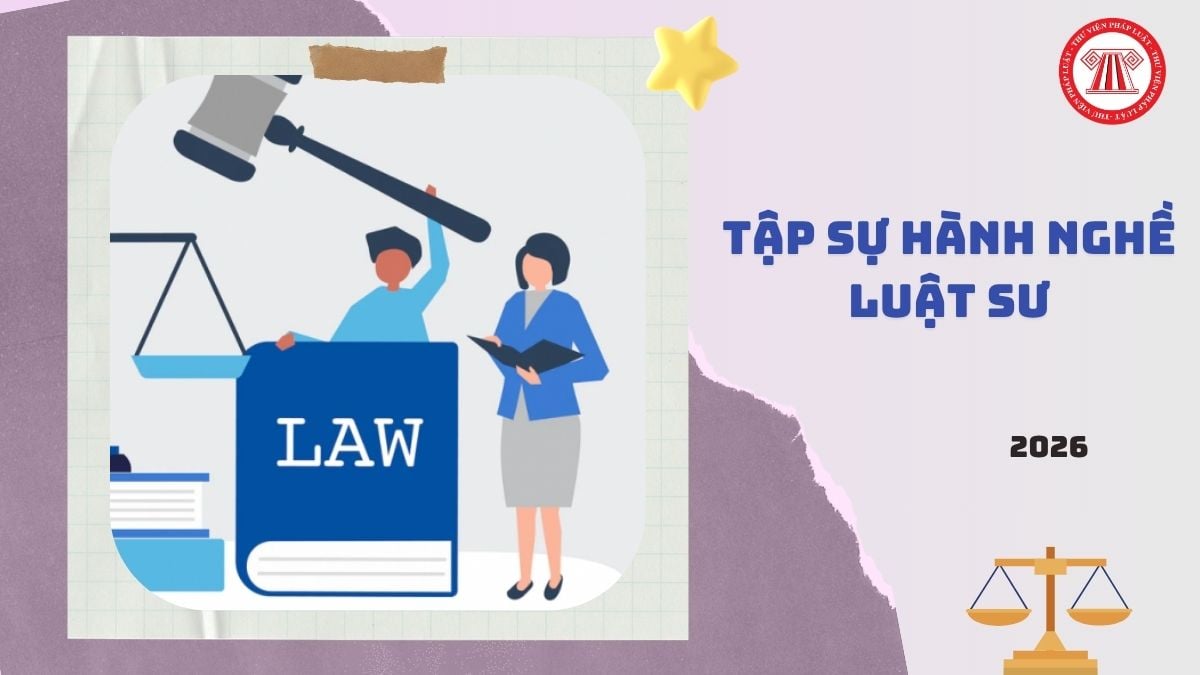 Hỏi đáp Pháp luật