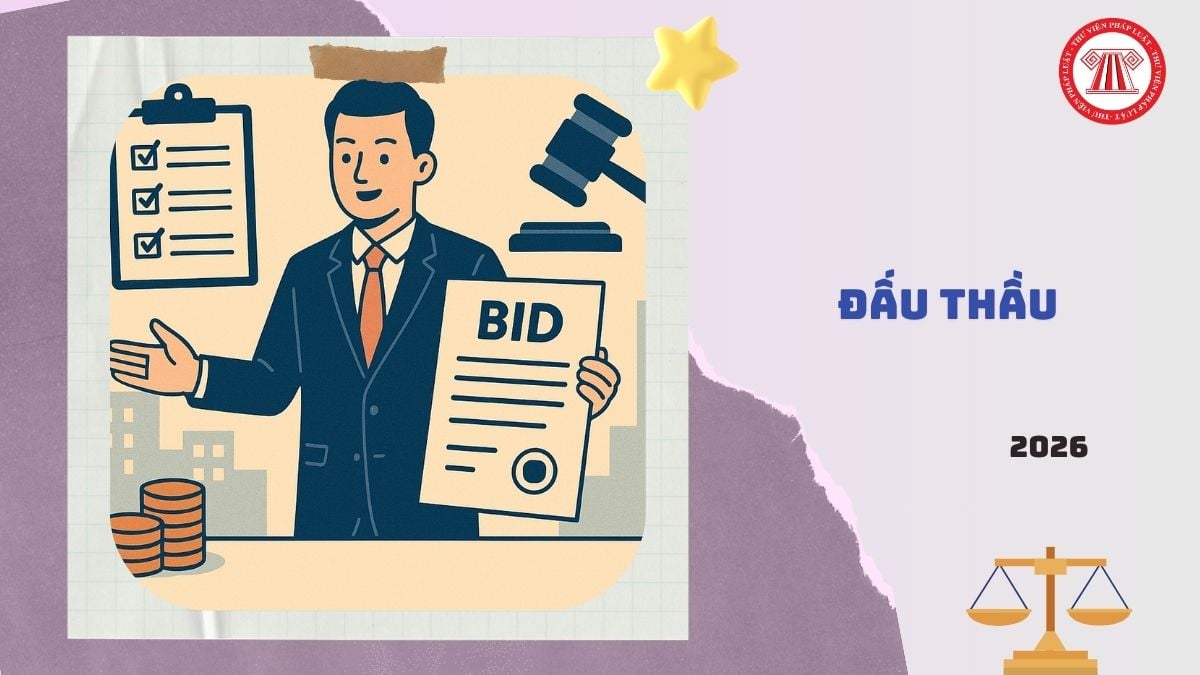 Hỏi đáp Pháp luật