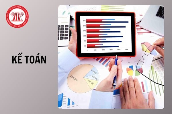 Nguyên tắc kế toán Tài khoản 157 Hàng gửi đi bán theo Thông tư 99 như thế nào?