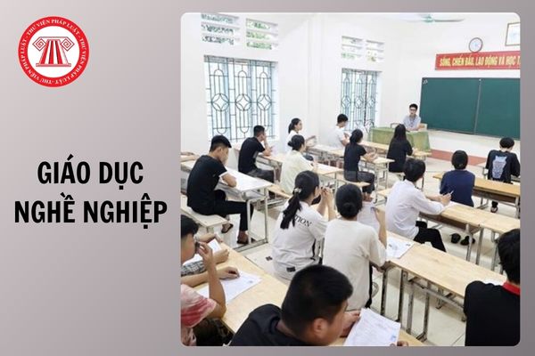 Hỏi đáp Pháp luật