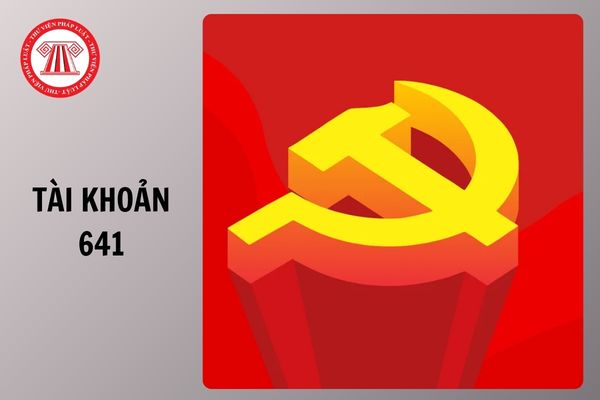 Quy định về hệ thống tổ chức của Đảng theo Quy định 20 ra sao?