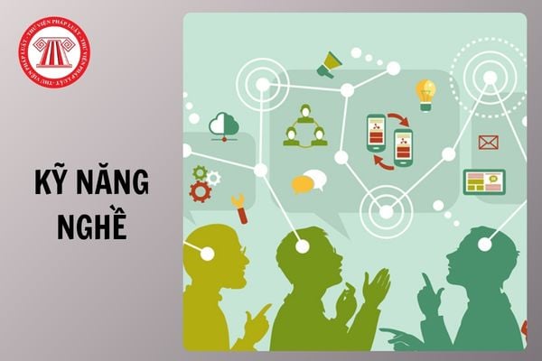Hỏi đáp Pháp luật