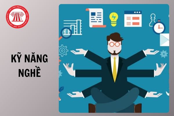 Hỏi đáp Pháp luật