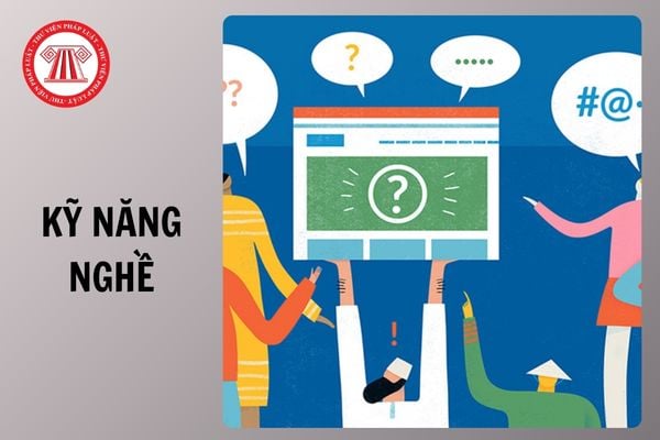 Hỏi đáp Pháp luật