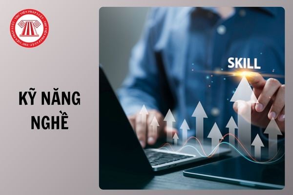 Hỏi đáp Pháp luật