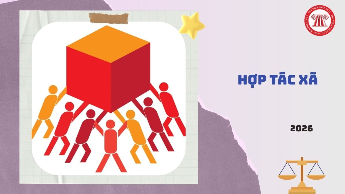 Toàn văn Dự thảo Nghị định sửa đổi Nghị định 92 về đăng ký hợp tác xã ra sao?