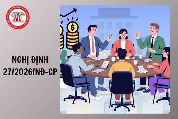 Hỏi đáp Pháp luật