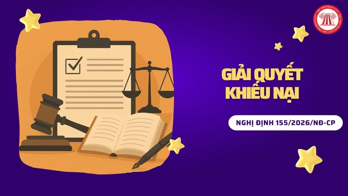 Hỏi đáp Pháp luật