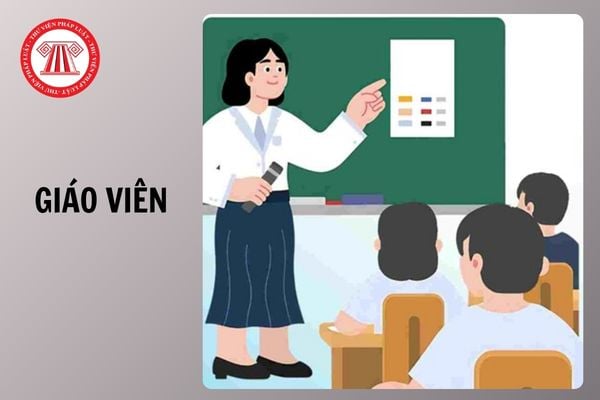 Hỏi đáp Pháp luật