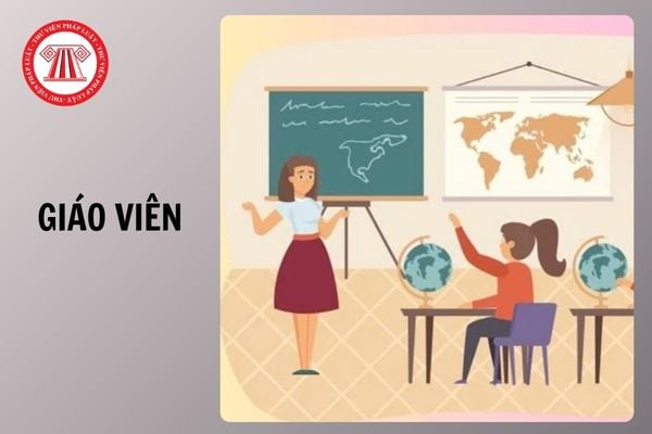 Hỏi đáp Pháp luật