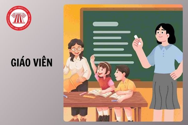 Hỏi đáp Pháp luật
