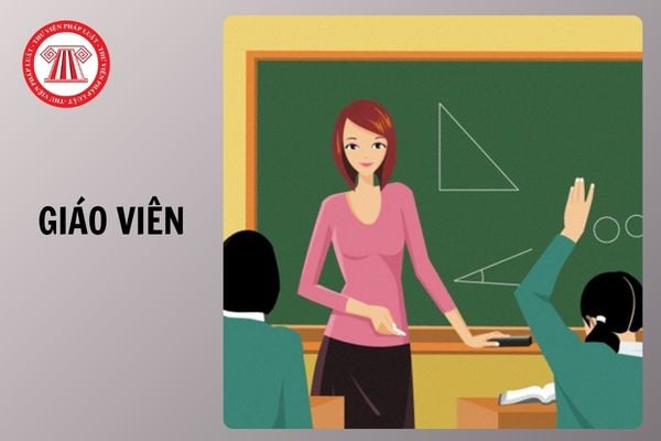 Hỏi đáp Pháp luật